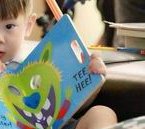 试管移植后出血？别怕，三大常见原因助你安心