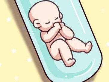 宁波专业助孕机构盘点：揭秘宁波前三甲助孕公司名录