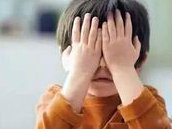 2026年高龄失独在中南大学湘雅医院做三代试管的流程是怎么样的？