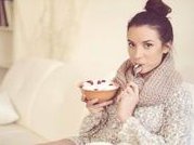 山东济南三代试管高成功率医院揭秘，费用全解析