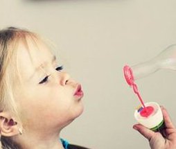 【云南助孕选胚胎试管医院】国内公立医院试管助孕现状分析