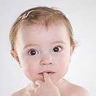 2026年武汉哪家医院可以做第三代试管？