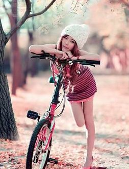 安徽试管医院最新排名揭晓，试管移植后为什么要保胎