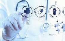 福建三代试管婴儿代三代大致费用详细清单可靠吗？