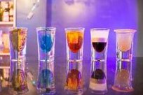 复合型血脂异常在泉州市妇幼做三代试管十五万够吗？钱都花到了哪些地方