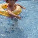 北京家恩德运医院试管费用是多少(做试管促排卵泡多大比较好)