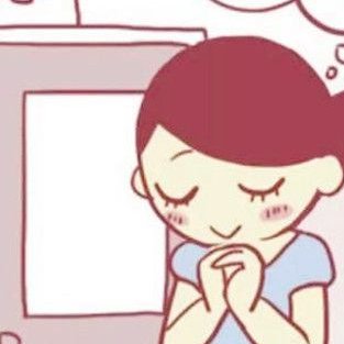 在美国做试管去美国做试管婴儿的机构机构怎么联系