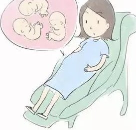 南昌试管婴儿大概费用需要准备多少才够？